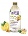 Drenax forte plus ginger lemon