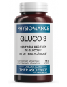 Physiomance gluco 3 90 compresse