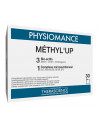 Physiomance methyl'up 30bust