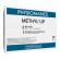 Physiomance methyl'up 30bust