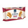 Nutrifree le brioche gtt 200g