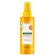 Klorane spray sol subl spf30