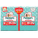 Pampers bd mut duodwct midi38p