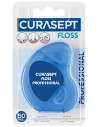 Curasept professional floss