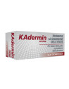 Kadermin crema 50ml