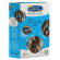 Piaceri medit donuts dark 90g