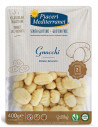 Piaceri medit gnocchi 400g