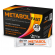 Drenax metabol fast 20 stick p