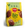 Schar bio madeleines choco 5pz