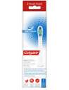 Colgate proclinical testine4pz