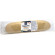 Nutrifree baguette 90g