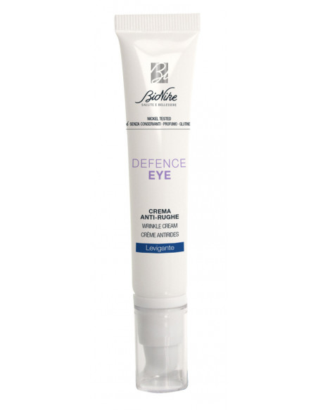 Defence eye crema antir 15ml