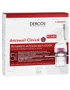 Dercos aminexil donna 12f 6ml