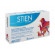 Stien pet line 48 compresse cani