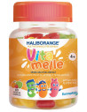 Haliborange vitamelle 86,4g