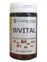 Bivital 60 capsule vegetali