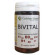 Bivital 60 capsule vegetali