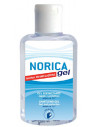 Norica gel igien mani nf 80ml