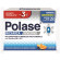 Polase ricarica inv28bust pr20