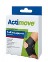 Actimove sports ed cavigl el m