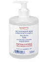 Boderm hand gel 70% 500ml