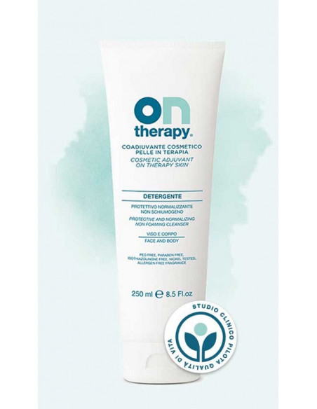 Ontherapy detergente 150ml