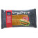 Nutrifree panino hot do2x32,5g