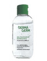 Dermagerm gel mani 100ml