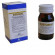 Eustomac 30 capsule biogroup