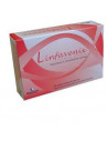 Linfavenix 30 capsule 350mg biogro