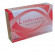 Linfavenix 30 capsule 350mg biogro