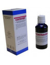 Contravert 50ml bg