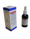 Biodren tr 50ml