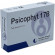 Psicophyt remedy 17b tb/d gr.