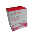 Actiform 20bust 4,5g bg