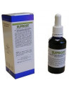 Euprost 50ml biogroup