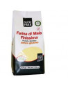 Nutrifree farina mais fina500g