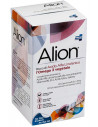 Alion omega 3 vegetale 120 capsule