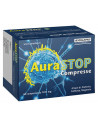 Aurastop 60 compresse