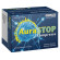 Aurastop 60 compresse