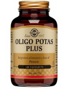 Oligo potas plus 100tav