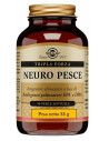 Neuro pesce 50prl softgels