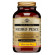 Neuro pesce 50prl softgels