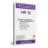 Teoliance hpi 10 30 capsule