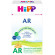 Hipp ar latte antireflusso500g