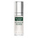 Somat c viso 4d filler sie30ml