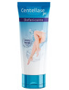 Centellasegel defaticante150ml