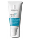 Hyalu b5 aquagel spf30 50ml