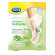 Scholl pedimask aloe vera