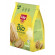 Schar bio mix pan class 400g